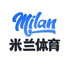 米兰体育官网Logo